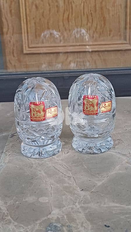 antique 0