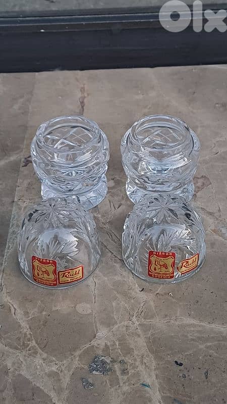 antique 4