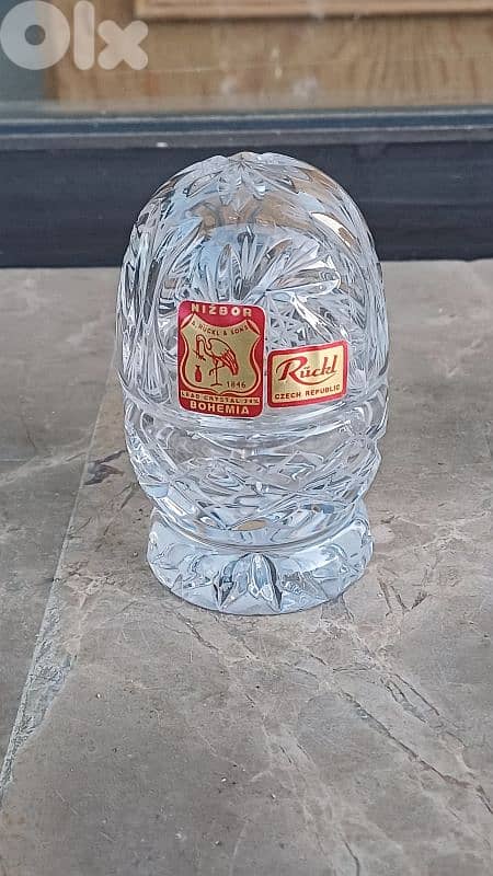 antique 5
