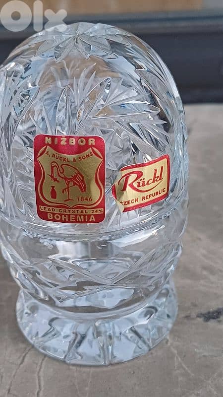 antique 7