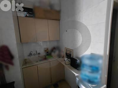 prime area,  sabtieh _ kamil chamoun street/سبتيه REF#EE130413