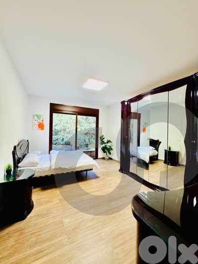 luxurious 450 SQM penthouse located in Adma REF#GO130287