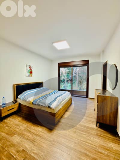luxurious 450 SQM penthouse located in Adma REF#GO130287