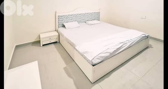 Huge Duplex For Daily Weekly Rent Tabarja