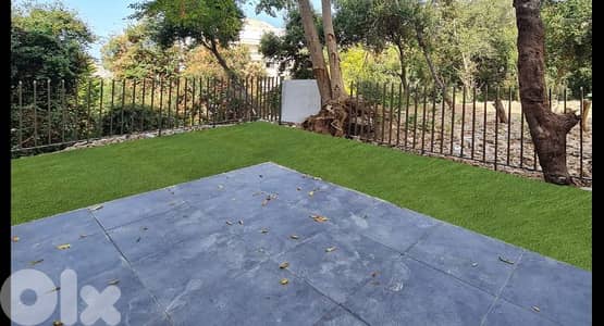 Tabarja Huge Duplex With Pool For Daily & Weekly Rent