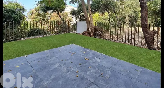 Tabarja Huge Duplex With Pool For Daily & Weekly Rent