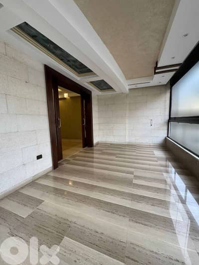 JNAH SPINNEYS HOT DEAL  (250SQ) 3 BEDROOMS , (JN-670)