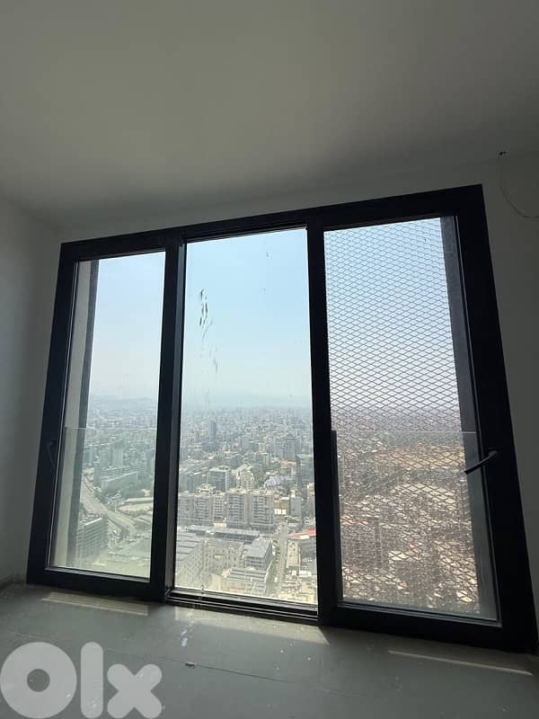 Unique Investment Opportunity | 1B For Sale In Achrafieh 0