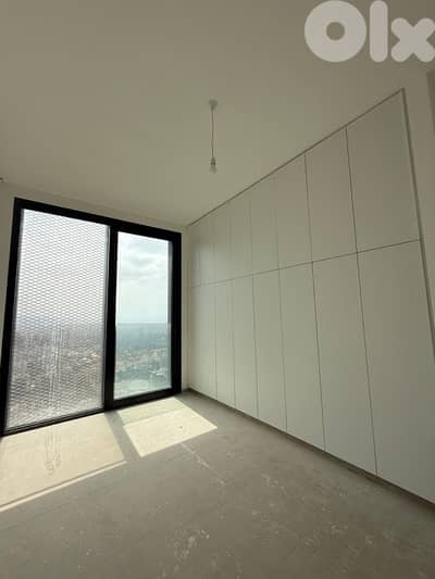 Unique Investment Opportunity | 1B For Sale In Achrafieh