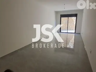 L19943 - Brand New Apartment For Sale in Bhorsaf