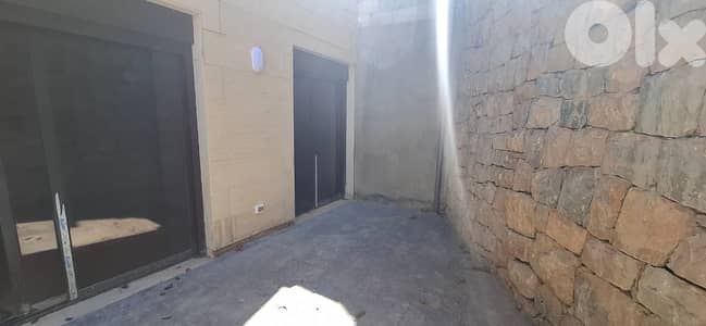 L19943 - Brand New Apartment For Sale in Bhorsaf