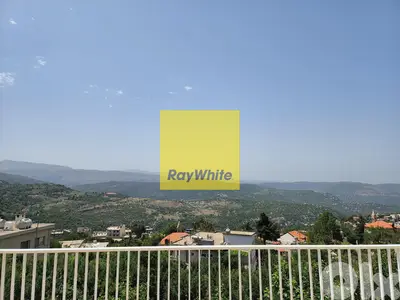 RWK136GZ - Situated in a Calm Residential area, this Villa in Kfardebi
