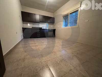 great location - panoramic view - good deal - Zahle,ksara REF#NJ130417