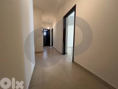 great location - panoramic view - good deal - Zahle,ksara REF#NJ130417