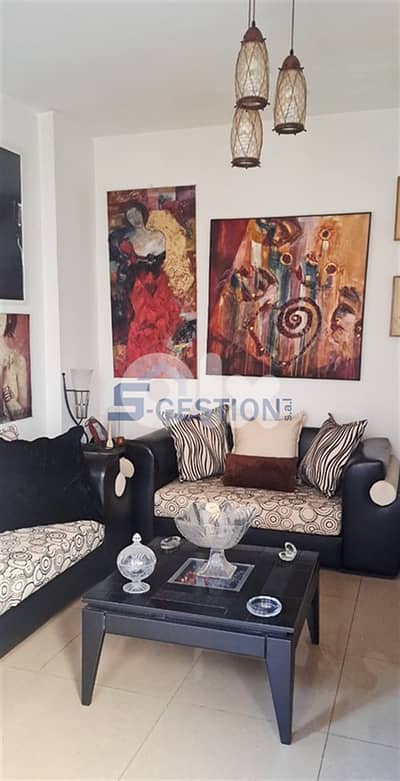 HOT DEAL Apartment for Sale in Hamra $160,000 | شقة للبيع في الحمرا
