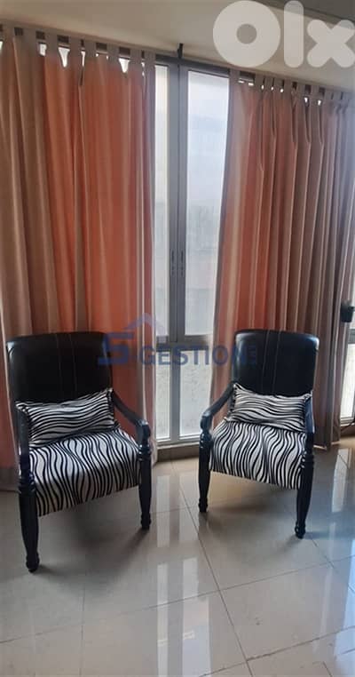 HOT DEAL Apartment for Sale in Hamra $160,000 | شقة للبيع في الحمرا