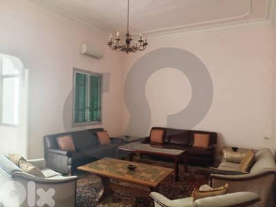 Investment Opportunity, great deal,AL zarif Beirut/الظريف REF#IK130418