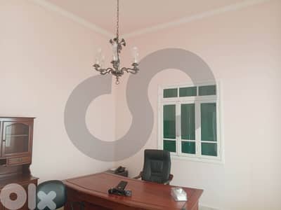 Investment Opportunity, great deal,AL zarif Beirut/الظريف REF#IK130418