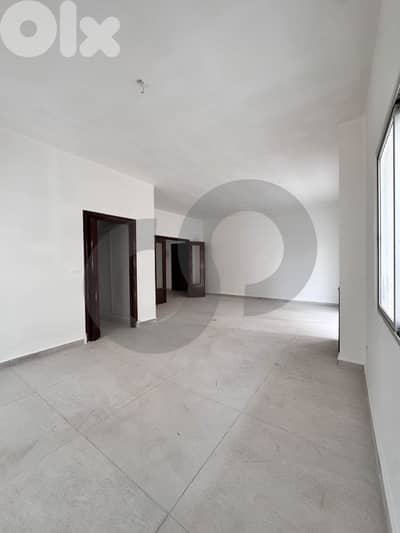 Spacious, prime location, metn, antelias/أنطلياس REF#RK130420
