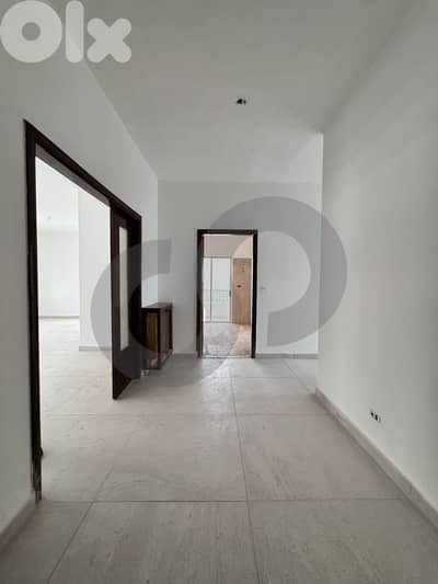 Spacious, prime location, metn, antelias/أنطلياس REF#RK130420