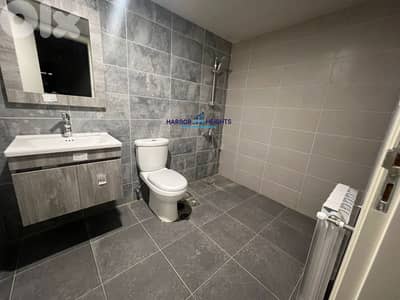 Apartment for sale in Baabdat شقة للبيع في بعبدات