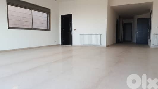 DUPLEX FOR SALE IN YARZEH BAABDA PRIME, (BA-212)