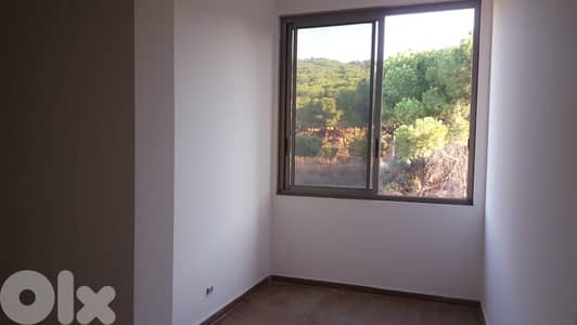 DUPLEX FOR SALE IN YARZEH BAABDA PRIME, (BA-212)