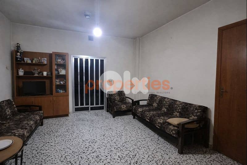Apartment For Sale In Safra – CPJGK39 0