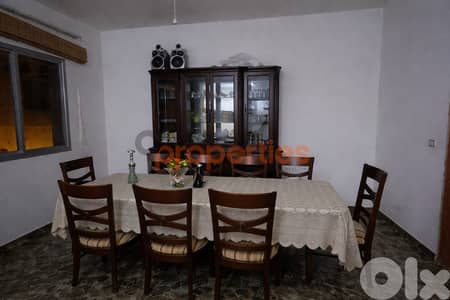 Apartment For Sale In Safra – CPJGK39