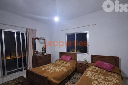 Apartment For Sale In Safra – CPJGK39
