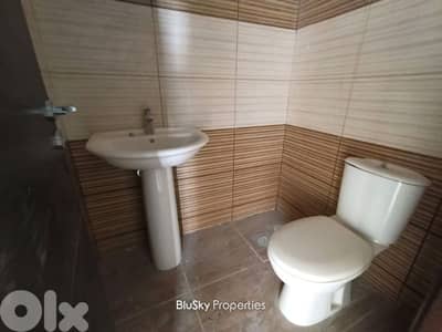 Apartment with Terrace For SALE In Okaibe شقة للبيع #ES