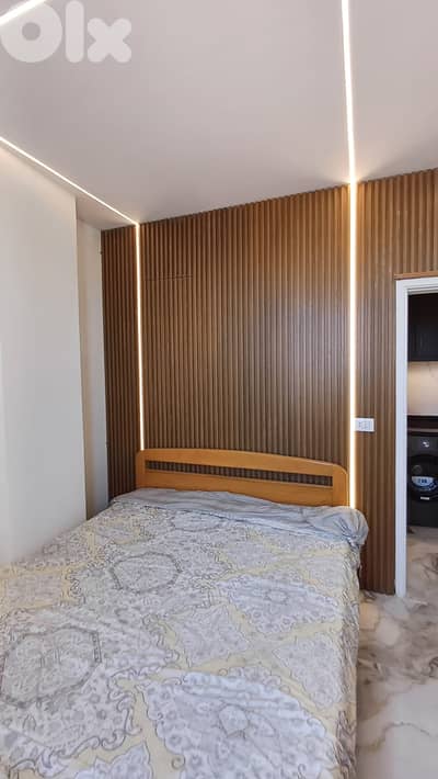 Chalet For Sale In Halat - شاليه للبيع في حالات