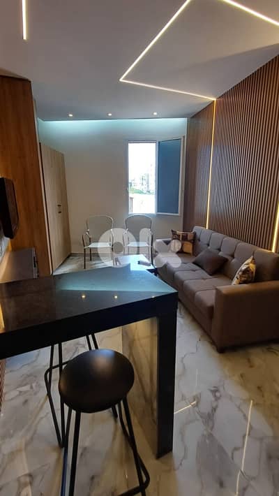 Chalet For Sale In Halat - شاليه للبيع في حالات