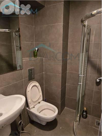 DY3022 - Kfardebian Tilal el Asal Furnished Chalet for Sale or Rent!