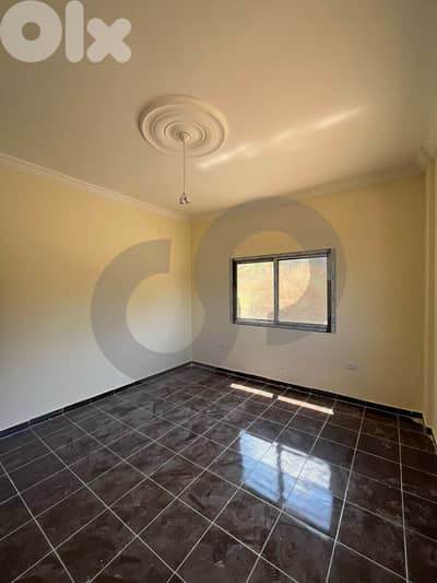 Hot deal 150 SQM apartment with open view in Habboush  REF#YF130431
