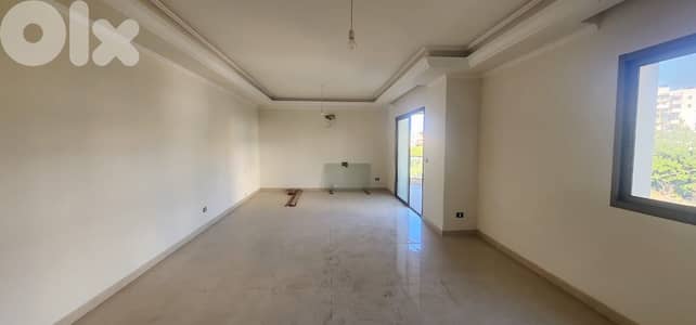 Apartment for sale in Beit Mery - شقة للبيع في بيت مري