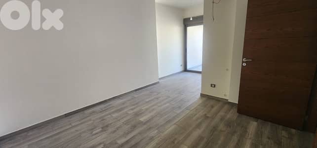 Apartment for sale in Beit Mery - شقة للبيع في بيت مري