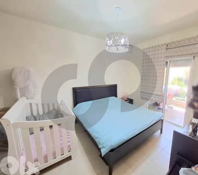 close to all essential amenities, prime area, amchit/عمشيتREF#RB130433
