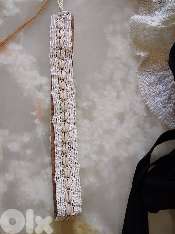 vintage belt 1