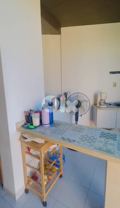 GMB130SZ - Chalet For Sale In Halat - شاليه للبيع في حالات GMB130SZ - Chalet For Sale In Halat - شاليه للبيع في حالات