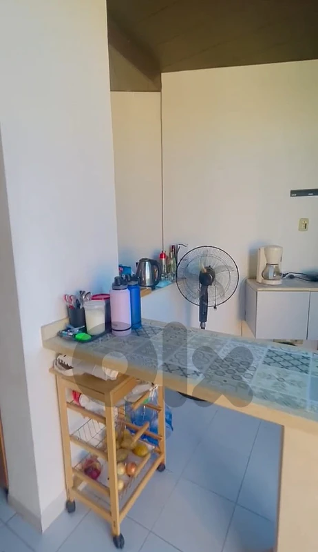 GMB130SZ - Chalet For Sale In Halat - شاليه للبيع في حالات