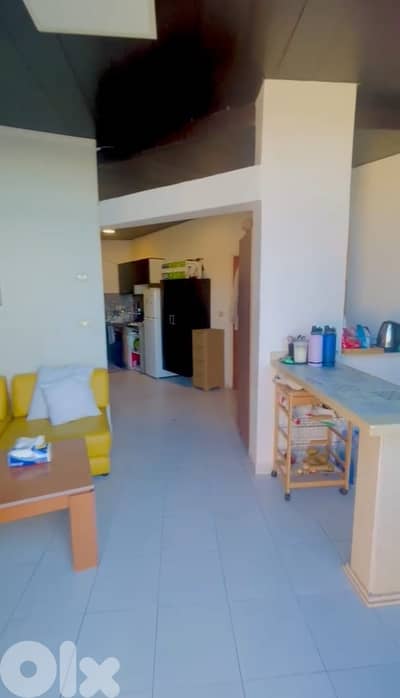 GMB130SZ - Chalet For Sale In Halat - شاليه للبيع في حالات