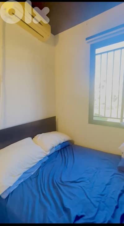 GMB130SZ - Chalet For Sale In Halat - شاليه للبيع في حالات