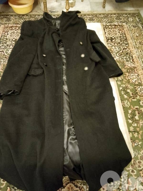 coats 1