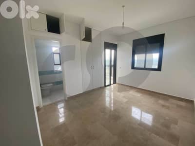 well-located just 1 min from the highway Zgharta REF#MT130438