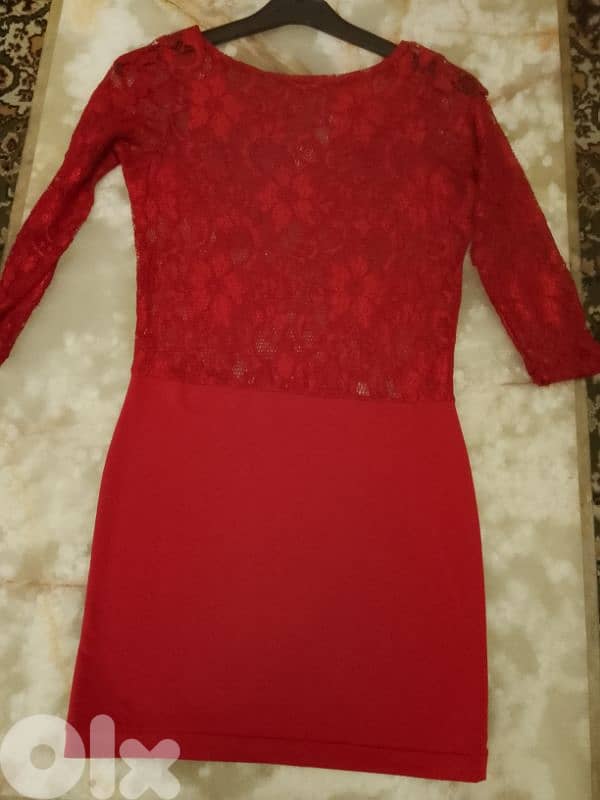 1 dress for 200th 0