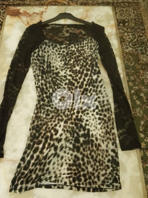 1 dress for 200th 1
