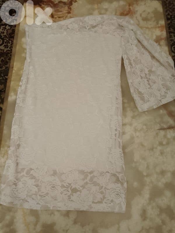 1 dress for 200th 5