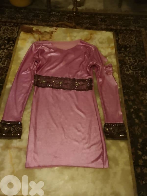 1 dress for 200th 9