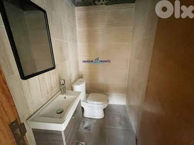 Apartment for sale in Baabdat شقة للبيع في بعبدات